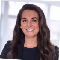 NeoGenomics Laboratories Employee Kate Clark's profile photo