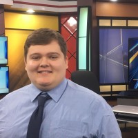 Olean City School District Employee O’Brien Dailey's profile photo