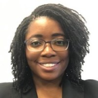 Sdlc Technologies Employee Jordan Walker's profile photo