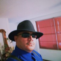 Ener-Tel Services Employee Jeremias Martinez's profile photo