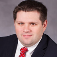 Patrick Manion Email & Phone Number