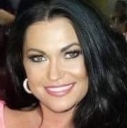 Nouveau Contour Employee Joanna MacPherson's profile photo