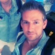 Intergamma Employee Giulio Antonini's profile photo