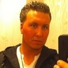 FCP Groton Employee Nick Chieppo's profile photo