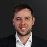 REMBE® Kersting GmbH Employee Jan Huneck's profile photo