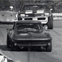 Don Haines