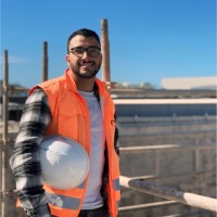 Forasol Maroc Employee Bah Ayoub's profile photo