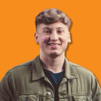 Jordan Harris Email & Phone Number