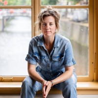 NOBTRA Employee Rieneke Batelaan's profile photo