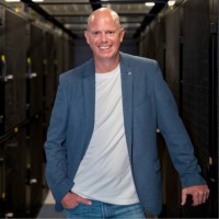 hosttech Employee Christoph Mayer's profile photo