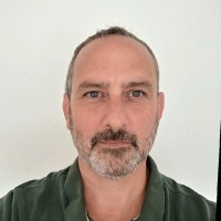 EXI-TITE Ltd. Employee Thain Gummer's profile photo