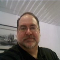 Arrow Moving & Storage Co., Inc. Employee James Patterson's profile photo