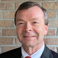 R.A Jones Employee Jeff Wintring's profile photo