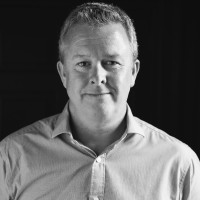 Robin Pugh Email & Phone Number