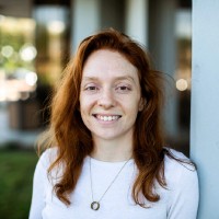 TMAC Employee Brittany Rosenberg's profile photo