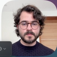 Pablo Peniche Email
