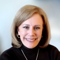 Make-A-Wish Foundation of Greater Virginia Employee Kelly Valenta's profile photo