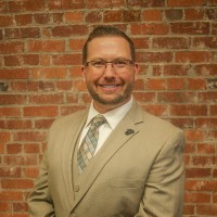 Triumph Capital Management Employee Shea Winkeller's profile photo