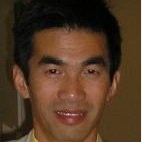 Fifth Third Bank Employee Quang Lam's profile photo