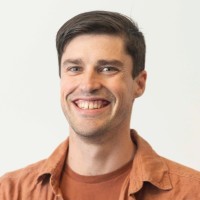 SPRK Consultants Employee Steve King's profile photo