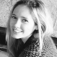 Réalisation Par Employee Joanna Mathieson's profile photo