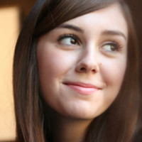 Missoni S.p.a. Employee Giulia Sala's profile photo