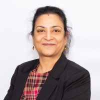 Corient Business Solutions Limited Employee Meena Narain's profile photo