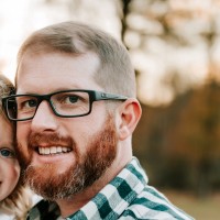 David McCorkle Email & Phone Number