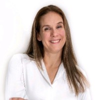 Xtirpa Employee Nancy Bouchard's profile photo