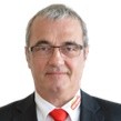 Pierre-André Imhof Email