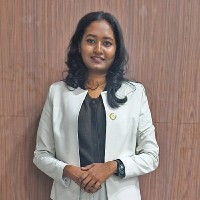 Ca Rajendran Email