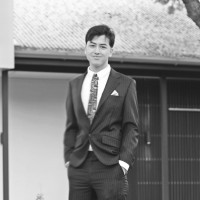 8 Squared Architects Employee Siar Ata's profile photo