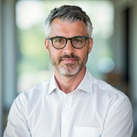 Sheridan Capital Employee Aaron Lemma's profile photo