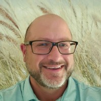 The Board of Pensions of the Presbyterian Church (U.S.A.) Employee John Depaul's profile photo