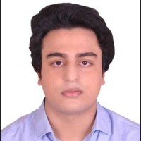 Farzan Arvi Email