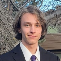 World Market Employee Michael Nedd's profile photo