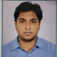 Computer Junction Pvt. Ltd. Employee Saurabh Kumar's profile photo