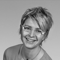 SDZeCOM GmbH & Co. KG. Employee Sibylle Nieß's profile photo