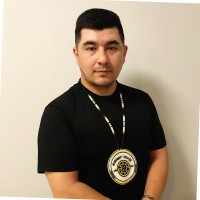 Edward Albert Email