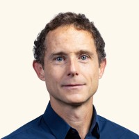 Email e telefono di Rob Moffat