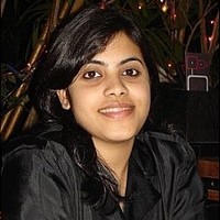 MakroCare Employee Susan Richard's profile photo