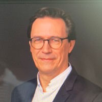 Elia Employee Olivier Chapelle's profile photo