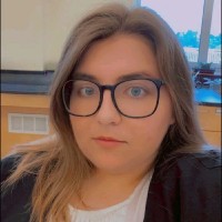 Sylvia Mlynarski Email