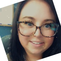 School District 11 Employee Andrea McMurray's profile photo