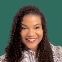 Level Group Ltd. Employee Jaede Brereton's profile photo
