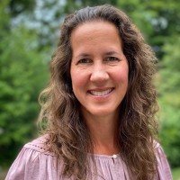 Fidelity Investments Employee Janice Doyle's profile photo
