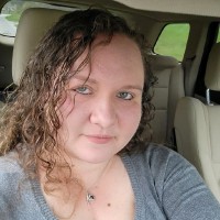 Felicia Handley's profile photo