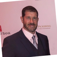 Multifamily Acquisitions Advisors Employee Christopher Thomson's profile photo