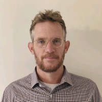 Bcentred Employee Alon Alperovitz's profile photo
