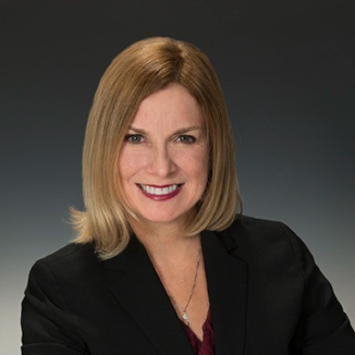 WithMe, Inc. Employee Shannon Dunnigan's profile photo